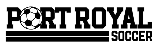 Port Royal Soccer